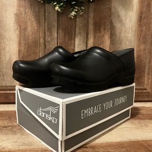 Dansko - Professional